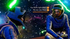 Star Trek: Resurgence - (PS5) PlayStation 5 Video Games Bruner House   