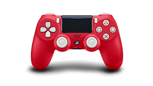 Amazon.co.jp: PlayStation 4 Pro Marvel's Spider-Man Limited