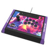 HORI PlayStation 5 Fighting Stick Alpha (Street Fighter 6 Edition) - (PS5) PlayStation 5 Accessories HORI   