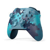 Microsoft Xbox Series X Wireless Controller (Mineral Camo) - (XSX) Xbox Series X Accessories Microsoft   