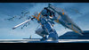 No More Heroes 3 – Day 1 Edition - (PS4) PlayStation 4 Video Games XSEED Games   