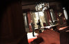 Dishonored - Xbox 360 Video Games Bethesda   