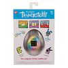 The Original Tamagotchi (Spring Stripes) - Tamagotchi Toy Tamagotchi   