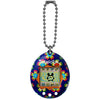 The Original Tamagotchi (Gen 2) (Retro Flowers) - Tamagotchi Toy Tamagotchi   