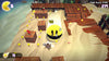 Pac-Man World: Re-PAC - (PS5) PlayStation 5 Video Games BANDAI NAMCO Entertainment   