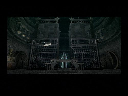 Shin Megami Tensei: Devil Summoner Raidou Kuzunoha vs The Soulless Army - (PS2) PlayStation 2 [Pre-Owned] Video Games Atlus   