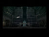 Shin Megami Tensei: Devil Summoner Raidou Kuzunoha vs The Soulless Army - (PS2) PlayStation 2 Video Games Atlus   