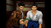 Shenmue I & II - (XB1) Xbox One [Pre-Owned] Video Games SEGA   
