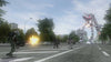 Earth Defense Force 2025 - Xbox 360 Video Games D3 Publisher   