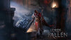 Lords of the Fallen Limited Edition - (PS4) PlayStation 4 Video Games BANDAI NAMCO Entertainment   