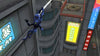 Ben 10 Ultimate Alien Cosmic Destruction - Sony PSP Video Games D3 Publisher   