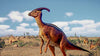 Jurassic World Evolution 2 - (PS4) PlayStation 4 Video Games Sold Out   