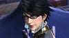 Bayonetta 2 (Physical Game Card) - (NSW) Nintendo Switch [Pre-Owned] Video Games Nintendo   