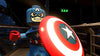 Lego Marvel Collection - (XB1) Xbox One Video Games J&L Video Games New York City   