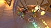 Rise of the Guardians: The Video Game - Nintendo Wii U Video Games D3 Publisher   