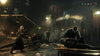 Vampyr - (XB1) Xbox One Video Games Focus Home Interactive   