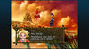 Chrono Cross: The Radical Dreamers Edition - (NSW) Nintendo Switch (Asia Import) Video Games Square Enix   
