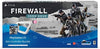 PSVR Aim Controller Firewall Zero Hour Bundle ( PlayStation VR ) - (PS4) PlayStation 4 Video Games Sony   