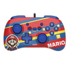 HORI Nintendo Switch HORIPAD Mini (Mario) Wired Controller Pad - (NSW) Nintendo Switch Accessories HORI   