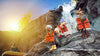 Goat Simulator 3 - (PS5) PlayStation 5 Video Games Deep Silver   
