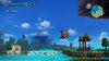 Dragon Quest Builders 2 - PlayStation 4 Video Games Square Enix   