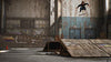 Tony Hawk's Pro Skater 1 + 2 - Xbox One Video Games ACTIVISION   