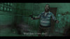 Silent Hill HD Collection - Xbox 360 Video Games Konami   