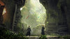 Hogwarts Legacy Deluxe Edition - (XB1) Xbox One Video Games WB Games   