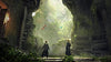 Hogwarts Legacy - (XB1) Xbox One Video Games WB Games   