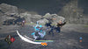 Valkyrie Elysium - (PS5) PlayStation 5 Video Games Square Enix   