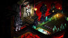 Hades - (NSW) Nintendo Switch [Pre-Owned] Video Games Supergiant Games   