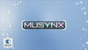 MUSYNX - (NSW) Nintendo Switch Video Games PM Studios   