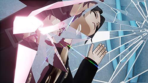 The Caligula Effect 2 - (PS4) PlayStation 4 [UNBOXING] Video Games NIS America   