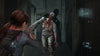 Resident Evil Revelations Collection - (NSW) Nintendo Switch Video Games Capcom   