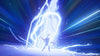 Marvel vs. Capcom: Infinite - (XB1) Xbox One Video Games Capcom   