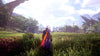 Tales of Arise - (PS5) PlayStation 5 [Pre-Owned] Video Games BANDAI NAMCO Entertainment   