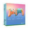 Microsoft Xbox Series X Wireless Controller (Sunkissed Vibes OPI) - (XSX) Xbox Series X Accessories Microsoft   