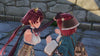 Atelier Sophie 2: The Alchemist of the Mysterious Dream - (PS4) PlayStation 4 Video Games KT   