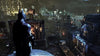 Batman: Arkham Trilogy - (NSW) Nintendo Switch Video Games WB Games   