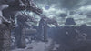 Warriors Orochi 4 - (XB1) Xbox One [Pre-Owned] Video Games Koei   