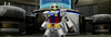 New Gundam Breaker - (PS4) PlayStation 4 Video Games BANDAI NAMCO Entertainment   