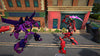 Transformers: Battlegrounds - PlayStation 4 Video Games Outright Games   