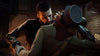 Vampyr - (NSW) Nintendo Switch [Pre-Owned] Video Games Focus Home Interactive   