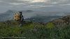 Death Stranding - PlayStation 4 Video Games Sony   