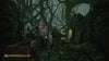 Mortal Shell - (PS4) PlayStation 4 Video Games Playstack   