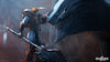Marvel’s Guardians of the Galaxy - (PS4) PlayStation 4 [UNBOXING] Video Games Square Enix   