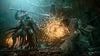 Lords of the Fallen - (XSX) Xbox Series X Video Games CI Games   