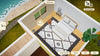 My Universe: Interior Designer - (NSW) Nintendo Switch Video Games Maximum Games   