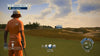 Tiger Woods PGA TOUR 13: The Masters Collector's Edition - Xbox 360 Video Games Electronic Arts   