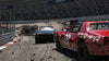 Wreckfest - (NSW) Nintendo Switch [UNBOXING] Video Games THQ Nordic   